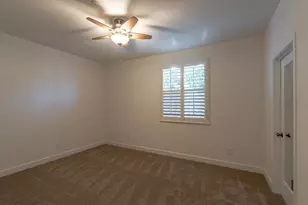 2123 Sander St, Woodland, CA 95776 - Photo 11