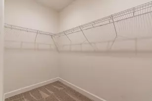 2123 Sander St, Woodland, CA 95776 - Photo 41