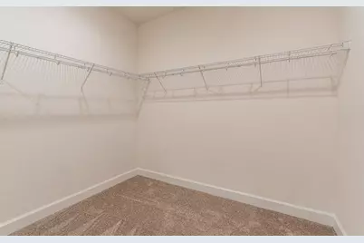 2123 Sander Street, Woodland, CA 95776 - Photo 39