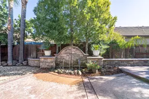 2123 Sander St, Woodland, CA 95776 - Photo 47