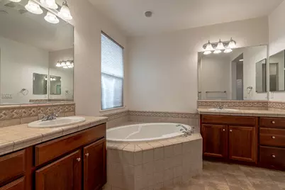 2123 Sander Street, Woodland, CA 95776 - Photo 37