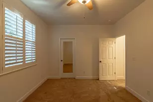 2123 Sander St, Woodland, CA 95776 - Photo 13