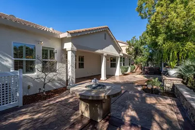 2123 Sander Street, Woodland, CA 95776 - Photo 53