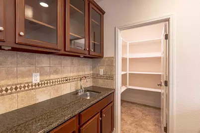 2123 Sander Street, Woodland, CA 95776 - Photo 31