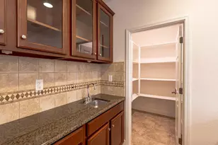 2123 Sander St, Woodland, CA 95776 - Photo 31