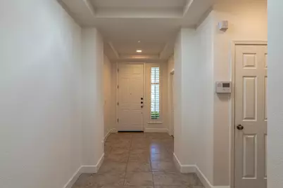 2123 Sander Street, Woodland, CA 95776 - Photo 5