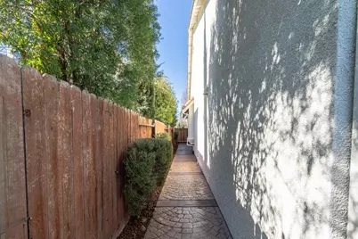 2123 Sander Street, Woodland, CA 95776 - Photo 51