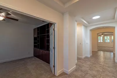 2123 Sander Street, Woodland, CA 95776 - Photo 7