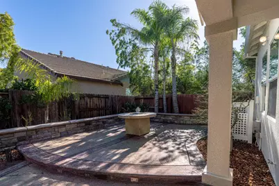 2123 Sander Street, Woodland, CA 95776 - Photo 49