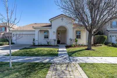 2123 Sander Street, Woodland, CA 95776 - Photo 1