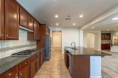 2123 Sander Street, Woodland, CA 95776 - Photo 25