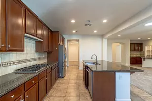 2123 Sander St, Woodland, CA 95776 - Photo 25