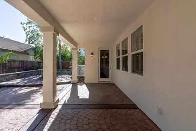 2123 Sander Street, Woodland, CA 95776 - Photo 45