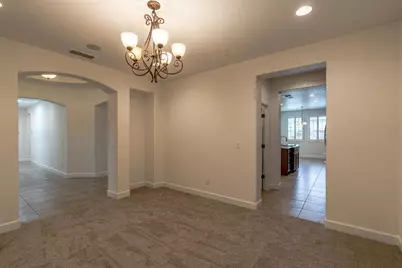 2123 Sander Street, Woodland, CA 95776 - Photo 17