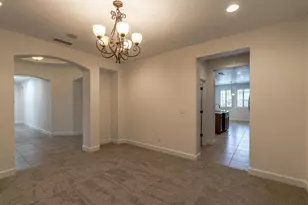 2123 Sander St, Woodland, CA 95776 - Photo 17