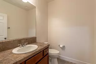 2123 Sander St, Woodland, CA 95776 - Photo 15