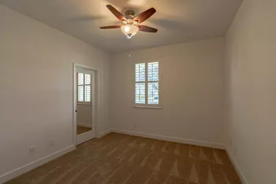 2123 Sander Street, Woodland, CA 95776 - Photo 9