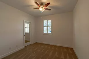 2123 Sander St, Woodland, CA 95776 - Photo 9