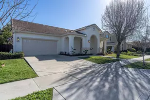 2123 Sander St, Woodland, CA 95776 - Photo 3