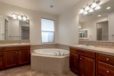 2123 Sander Street, Woodland, CA 95776 - Photo 35