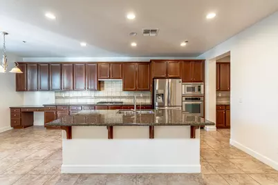 2123 Sander Street, Woodland, CA 95776 - Photo 21