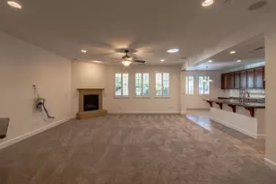 2123 Sander St, Woodland, CA 95776 - Photo 27