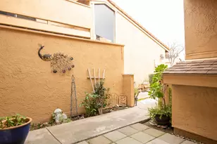 1232 W Roseburg Ave, Modesto, CA 95350 - Photo 3