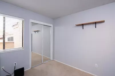 1232 W Roseburg Avenue #C, Modesto, CA 95350 - Photo 27