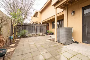 1232 W Roseburg Ave, Modesto, CA 95350 - Photo 33