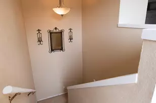 1232 W Roseburg Ave, Modesto, CA 95350 - Photo 31