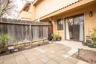 1232 W Roseburg Ave, Modesto, CA 95350 - Photo 35