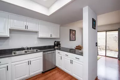 1232 W Roseburg Avenue #C, Modesto, CA 95350 - Photo 15