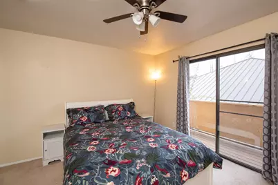 1232 W Roseburg Avenue #C, Modesto, CA 95350 - Photo 17