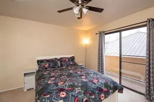 1232 W Roseburg Ave, Modesto, CA 95350 - Photo 17