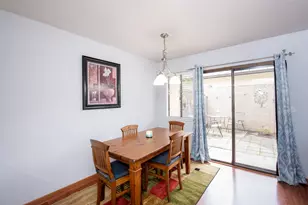 1232 W Roseburg Ave, Modesto, CA 95350 - Photo 11