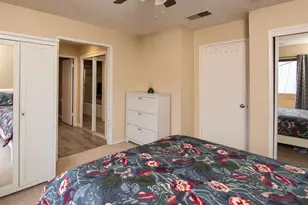 1232 W Roseburg Ave, Modesto, CA 95350 - Photo 19