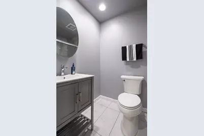 1232 W Roseburg Avenue #C, Modesto, CA 95350 - Photo 25