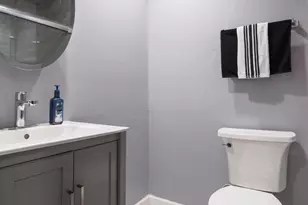 1232 W Roseburg Ave, Modesto, CA 95350 - Photo 25