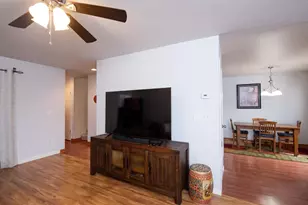 1232 W Roseburg Ave, Modesto, CA 95350 - Photo 7