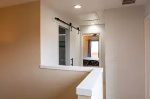 1232 W Roseburg Ave, Modesto, CA 95350 - Photo 29