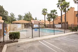 1232 W Roseburg Ave, Modesto, CA 95350 - Photo 39