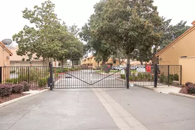 1232 W Roseburg Avenue #C, Modesto, CA 95350 - Photo 41