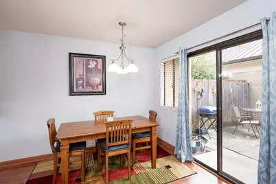 1232 W Roseburg Avenue #C, Modesto, CA 95350 - Photo 9