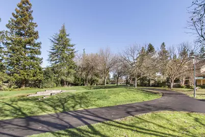 2216 Bryce Lane, Davis, CA 95616 - Photo 47