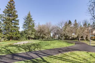 2216 Bryce Ln, Davis, CA 95616 - Photo 47