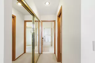 2216 Bryce Ln, Davis, CA 95616 - Photo 27