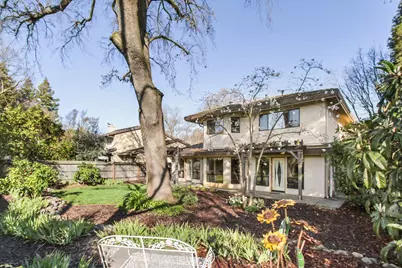 2216 Bryce Lane, Davis, CA 95616 - Photo 39