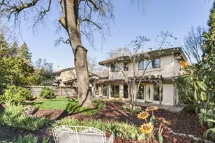 2216 Bryce Ln, Davis, CA 95616 - Photo 39