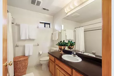 2216 Bryce Lane, Davis, CA 95616 - Photo 33