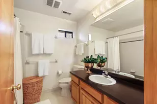 2216 Bryce Ln, Davis, CA 95616 - Photo 33